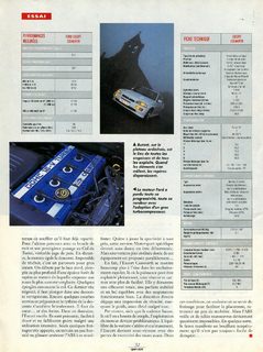 1993-01-sport-auto-372-032.jpg