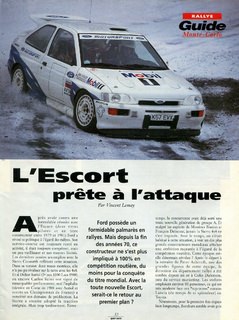 1993-01-sport-auto-372-033.jpg