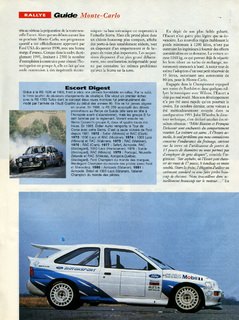 1993-01-sport-auto-372-034.jpg