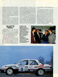 1993-01-sport-auto-372-035.jpg