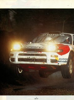 1993-01-sport-auto-372-036.jpg