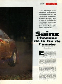 1993-01-sport-auto-372-037.jpg