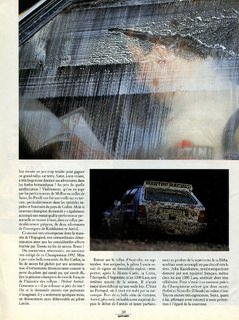 1993-01-sport-auto-372-038.jpg