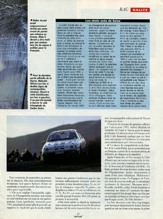 1993-01-sport-auto-372-039.jpg