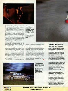 1993-01-sport-auto-372-040.jpg