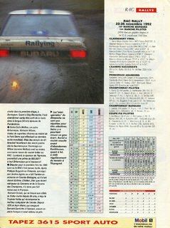 1993-01-sport-auto-372-041.jpg
