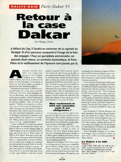 1993-01-sport-auto-372-042.jpg