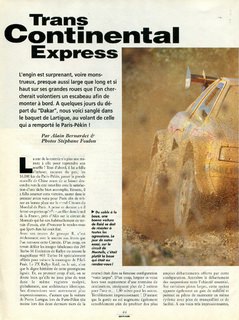 1993-01-sport-auto-372-044.jpg