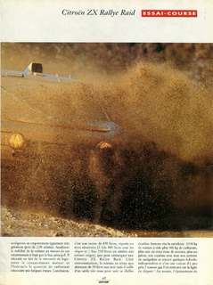 1993-01-sport-auto-372-045.jpg