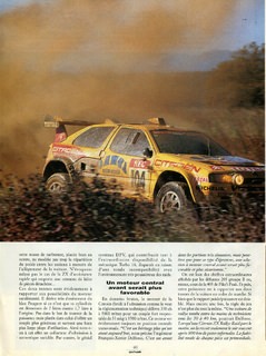 1993-01-sport-auto-372-046.jpg