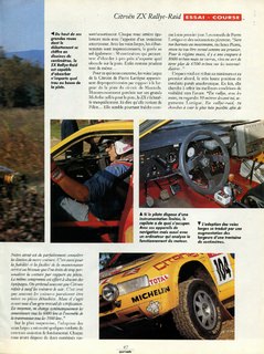 1993-01-sport-auto-372-047.jpg