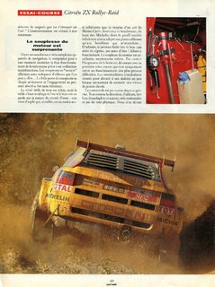 1993-01-sport-auto-372-048.jpg
