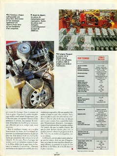 1993-01-sport-auto-372-049.jpg