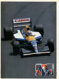 1993-01-sport-auto-372-050.jpg