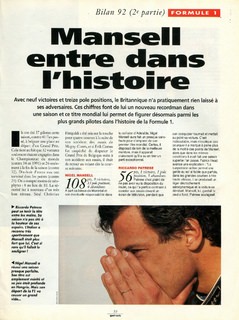 1993-01-sport-auto-372-051.jpg