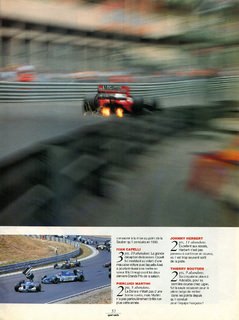 1993-01-sport-auto-372-053.jpg
