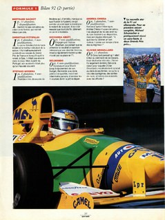1993-01-sport-auto-372-054.jpg