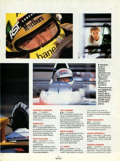 1993-01-sport-auto-372-055.jpg