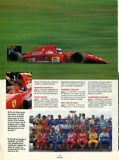 1993-01-sport-auto-372-056.jpg