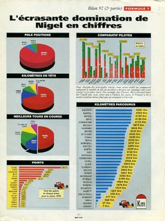 1993-01-sport-auto-372-057.jpg