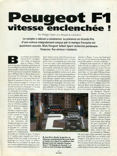 1993-01-sport-auto-372-060.jpg