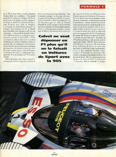 1993-01-sport-auto-372-061.jpg