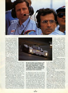 1993-01-sport-auto-372-062.jpg