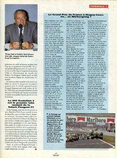 1993-01-sport-auto-372-063.jpg