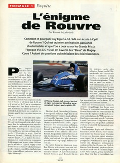1993-01-sport-auto-372-064.jpg