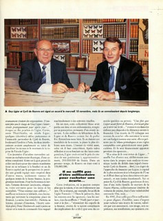 1993-01-sport-auto-372-065.jpg
