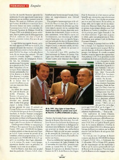 1993-01-sport-auto-372-066.jpg