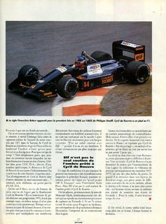 1993-01-sport-auto-372-067.jpg