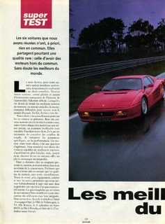 1993-01-sport-auto-372-068.jpg