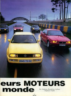1993-01-sport-auto-372-069.jpg