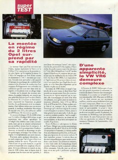 1993-01-sport-auto-372-070.jpg
