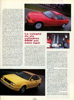 1993-01-sport-auto-372-071.jpg