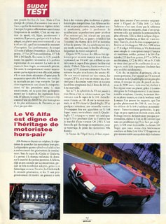 1993-01-sport-auto-372-072.jpg
