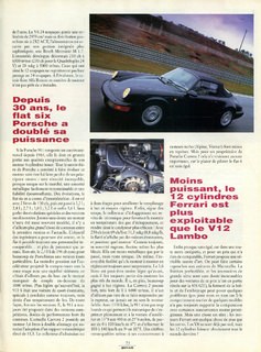 1993-01-sport-auto-372-073.jpg