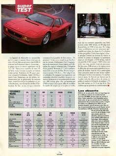 1993-01-sport-auto-372-074.jpg