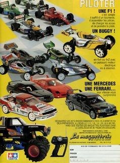 1993-01-sport-auto-372-075.jpg