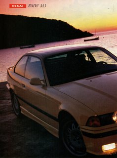 1993-01-sport-auto-372-076.jpg