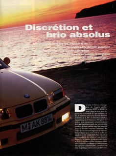 1993-01-sport-auto-372-077.jpg