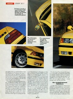 1993-01-sport-auto-372-078.jpg