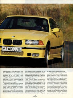 1993-01-sport-auto-372-079.jpg