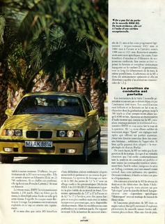 1993-01-sport-auto-372-080.jpg