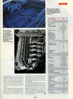1993-01-sport-auto-372-081.jpg