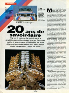 1993-01-sport-auto-372-082.jpg