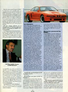 1993-01-sport-auto-372-083.jpg