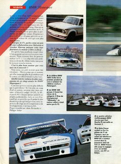 1993-01-sport-auto-372-084.jpg