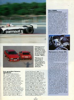 1993-01-sport-auto-372-085.jpg